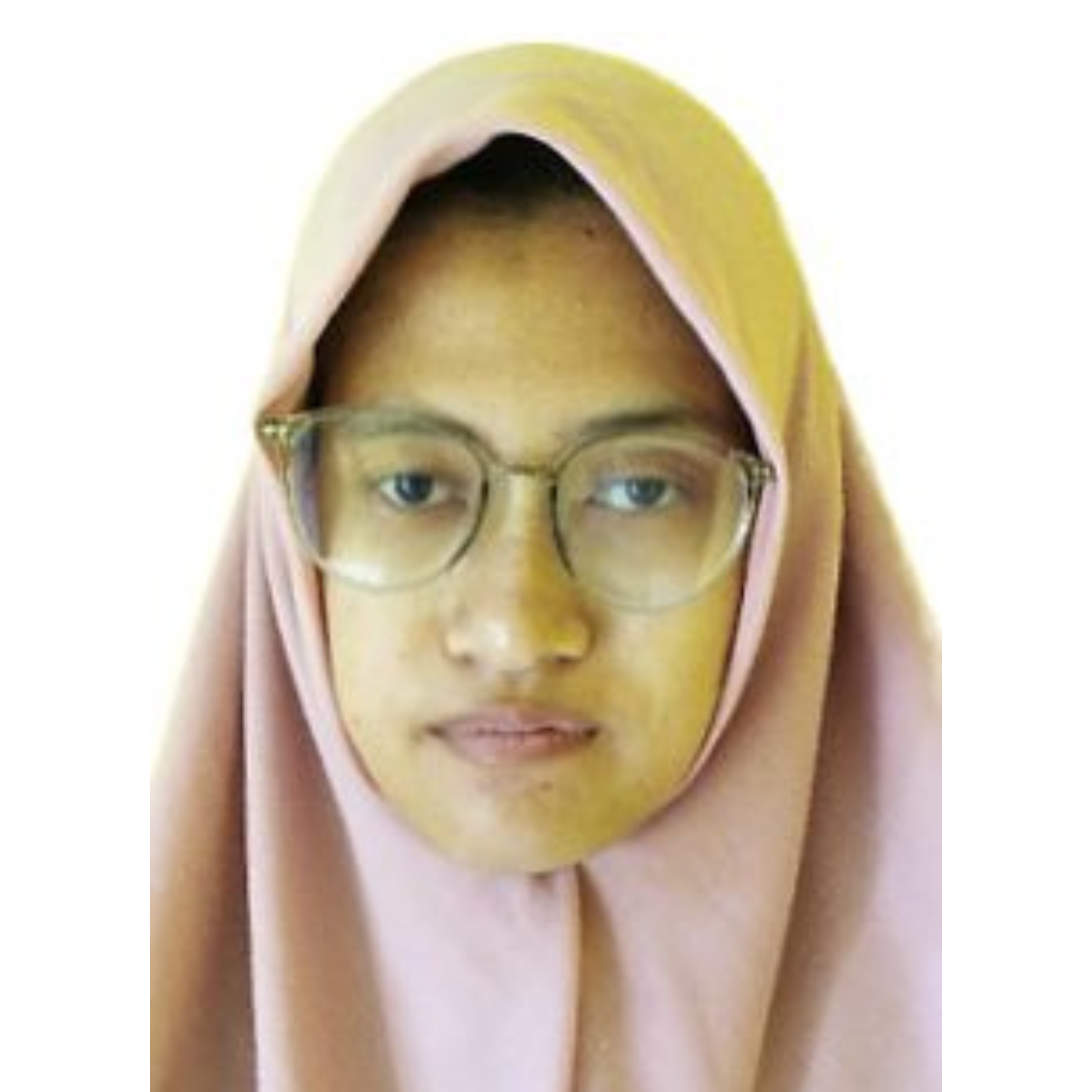 Atika Aulia Rohmah