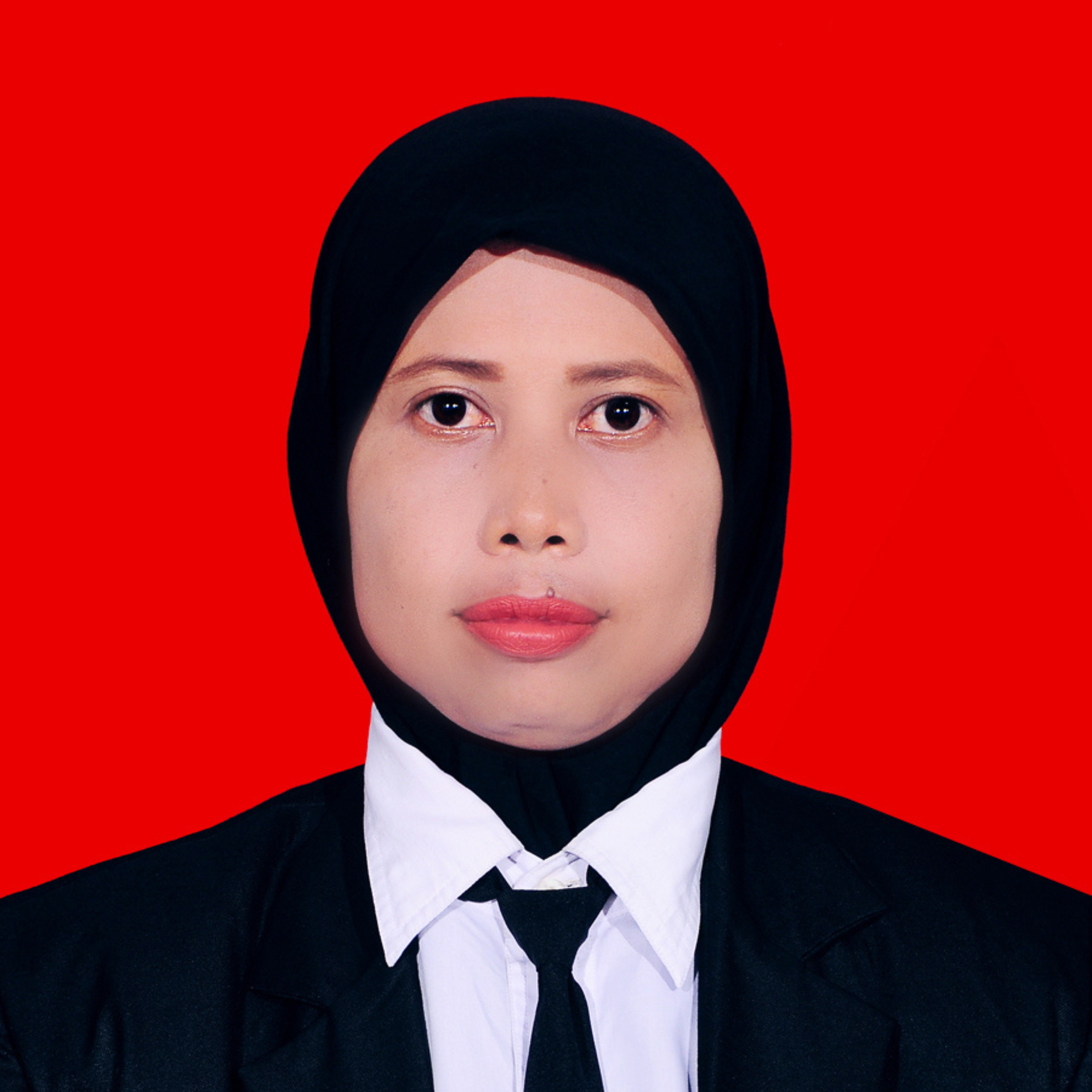 Dina Wahyuni, S.Pd