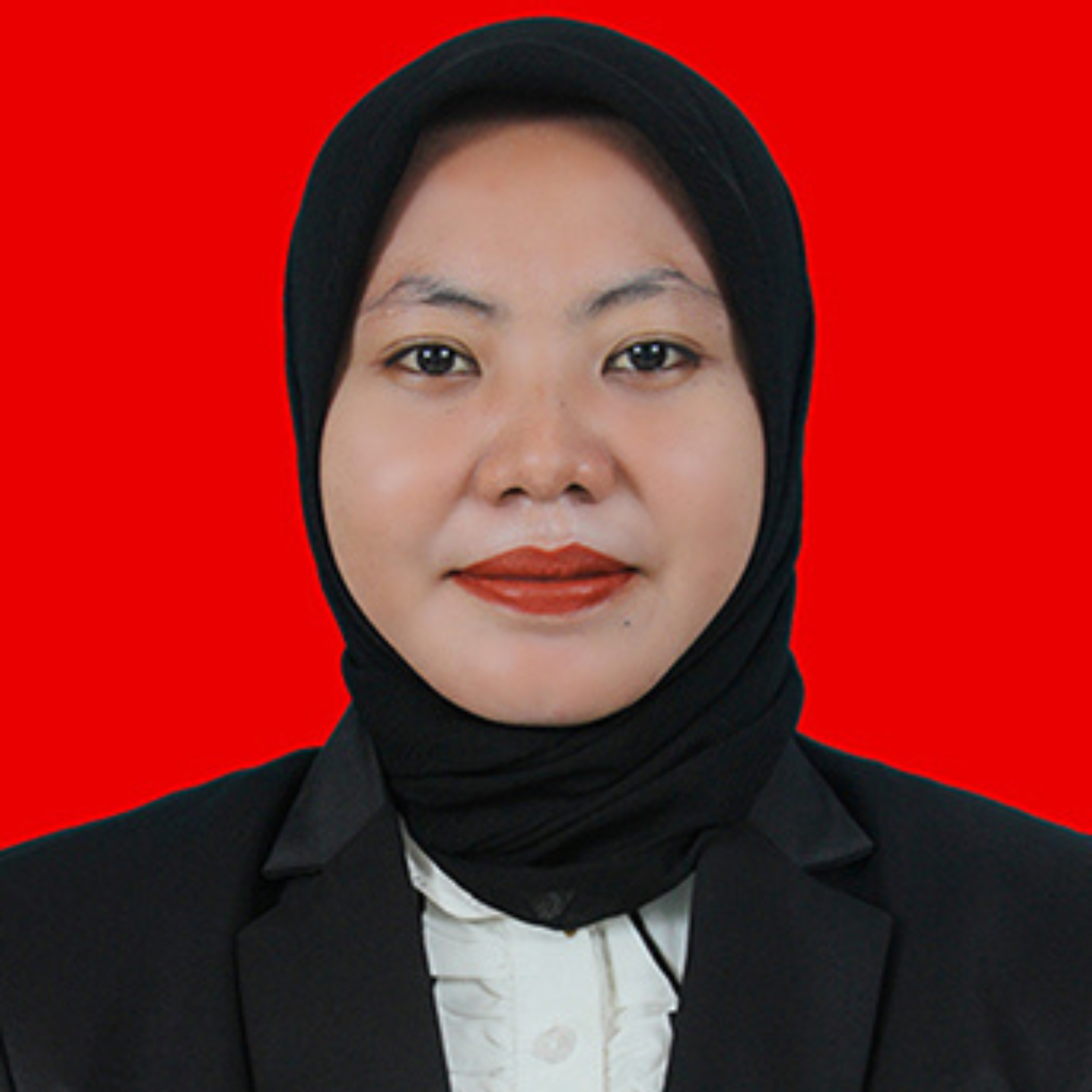 Siti Sholihah, SE. 