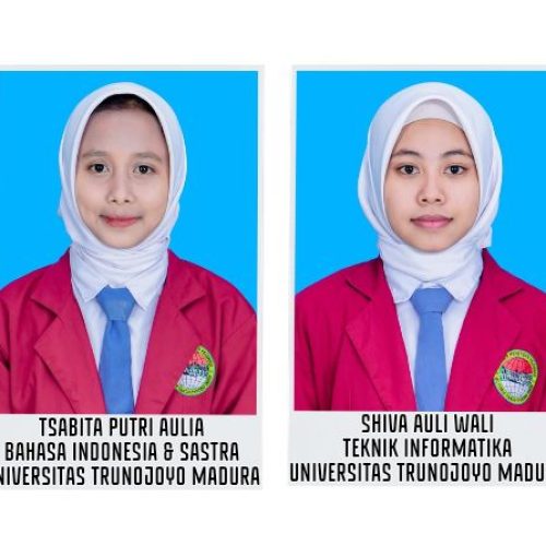 Empat Lulusan SMK Al Ikhlash Gresik Lolos PTN Impian, Bukti SMK Juga Bisa Bersinar di Jalur Akademik