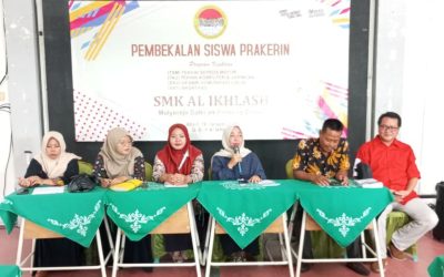 Pembekalan Prakerin 2026 (2)