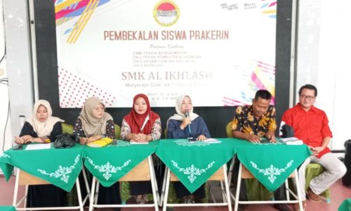 Pembekalan Prakerin 2026 (2)