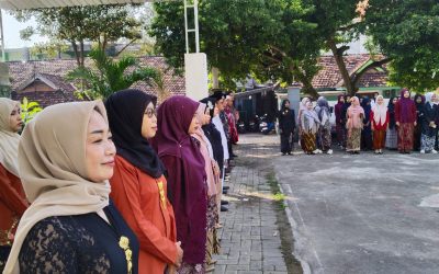 Peringatan Kartini 2026 (1)