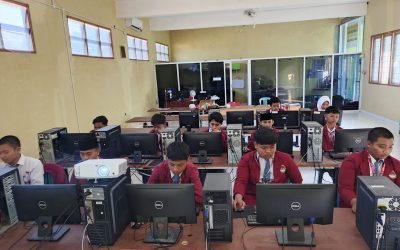 WhatsApp Image 2025-08-12 at 15.54.11