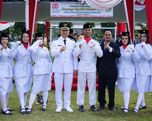 WhatsApp Image 2025-08-18 at 09.55.21