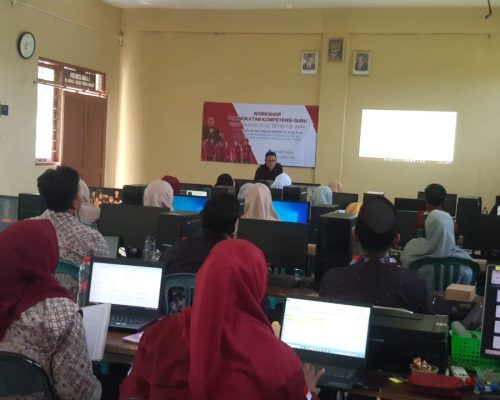 WhatsApp Image 2025-11-08 at 09.09.29