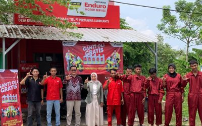 WhatsApp Image 2025-11-18 at 16.18.55